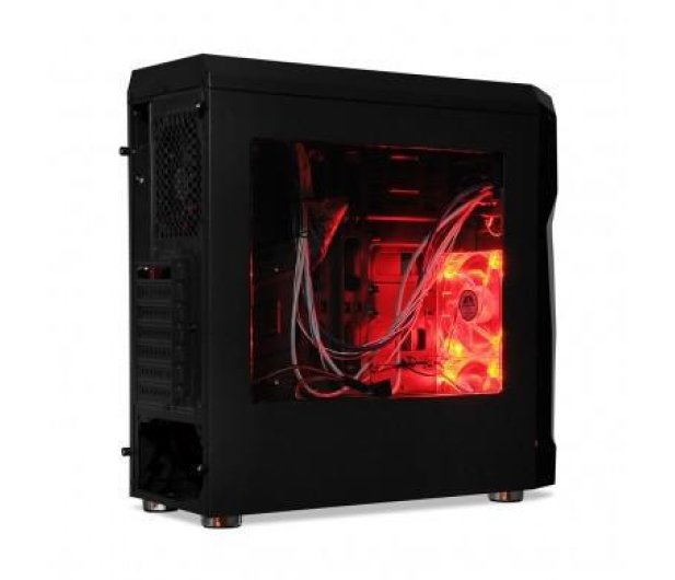 iBOX Orcus X19 - 431283 - zdjęcie 13
